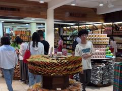 -三叔公