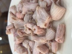 羊肚仁-爆肚冯(廊房二条店)