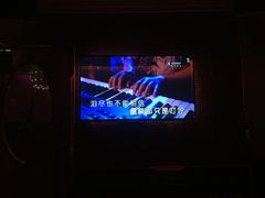 -纯K(西湖店)