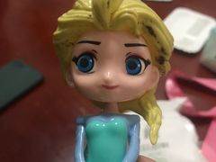 -康欣面包生日蛋糕(幸福店)