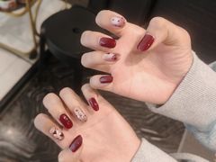 -海底捞火锅(汇一城店)