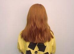 -星格造型·Hair Salon