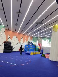-超级奈尔宝SUPER NEOBIO(杭州星光店)