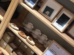 -MUMO木墨(温州万象城店)