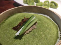 -外婆家(西溪印象城店)