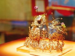 -杭州工艺美术博物馆