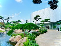 -罗红摄影艺术馆