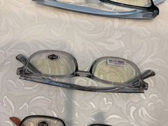 -锦泉眼镜·视光体验中心(环市西路店)