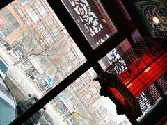 -北平食府.北京烤鸭(亦庄店)