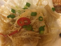 -桥底辣蟹(谢斐道店)