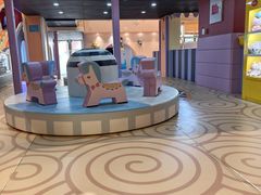 -汤连得(长清路店)