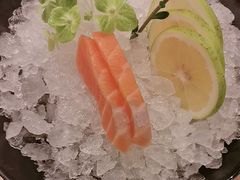 -鑫缘汇(南滨路店)