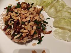 -炳胜私厨(中达旗舰店)