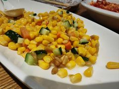 -米爱•五谷养生粥坊(温塘店)