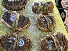 -水果天空(东葛店)