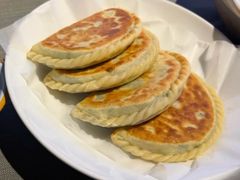 -庆云楼饭庄(什刹海店)