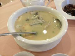 android_upload_pic-上海老饭店(北京分店)