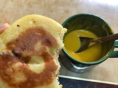 -东伊顺(高银街店)