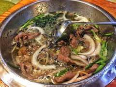-来客家食府 · 福建客家菜(厦禾路店)