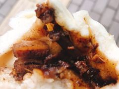 -袁大头包子(光华路店)