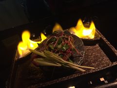 -地球美食剧场