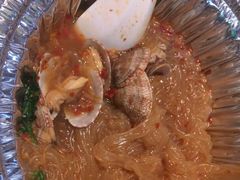 -湘下佬·老长沙吃货铺(顺成·大融城店)