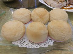 -潮喜竹溪荔湖酒家(荔枝湾店)