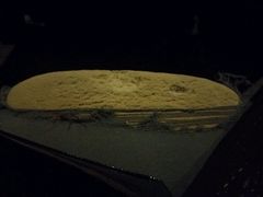 -汉阳天河电影城(王家湾店)