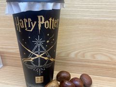 -奈雪的茶(大悦城PRO店)