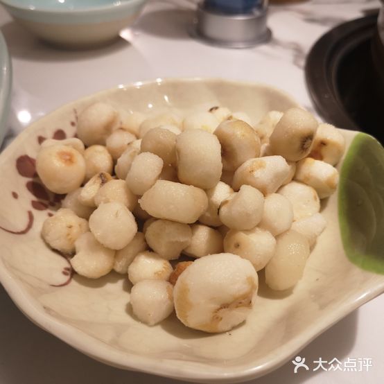 三个椰子原生态椰子鸡(旺城广场店)