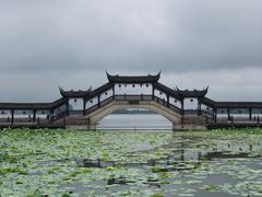 -锦溪古镇