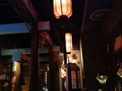 -蛙小侠(柳州万象城店)