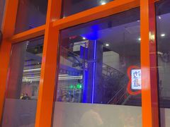 -路边羊烧烤酒场(宝带路店)