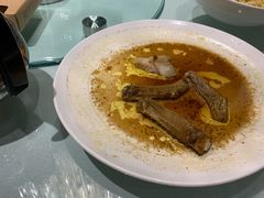 -宴秋杭州菜(锦艺城店)