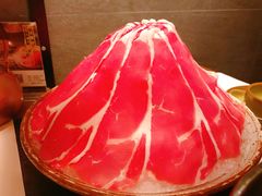 -盡膳口福跷脚牛肉火锅(北美新天地店)