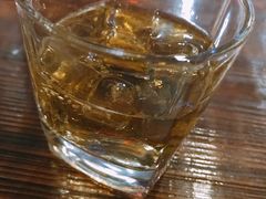 -来吧0519民谣酒吧