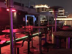 -罗斯福色戒酒吧(外滩店)