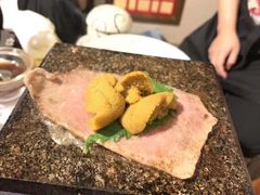-天狗山料理(省体店)