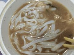 -俏张飞杀猪粉(时尚天河店)