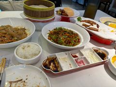 -大鸭梨(天通西苑店)
