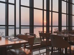 -新食谱全日制餐厅·苏州苏州湾艾美酒店