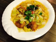 -松花湖水饺(新濠天地店)