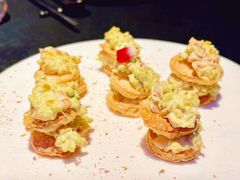 -醉东Oriental House(静安嘉里中心店)
