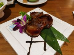 厚切酱烤牛舌-有喜屋·深夜食堂(环宇荟店)