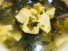 -观桥阁(锦溪店)