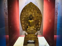 -台北故宫博物院