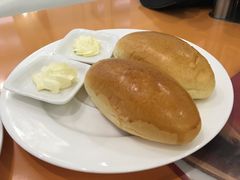 -红房子西菜馆(淮海店)