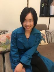 -ＤＯＭＯプロの美容サロン