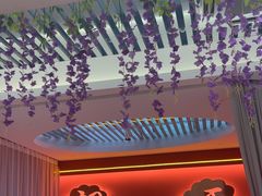 -福禄财东北菜(珠江帝景店)