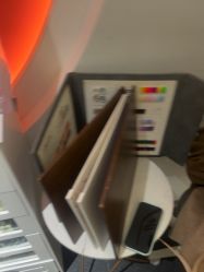 点击看大图 -MB·nail美甲美睫